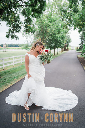 Lindsey & Charlie Wedding-364