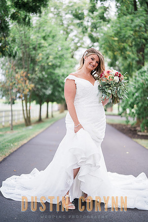Lindsey & Charlie Wedding-367