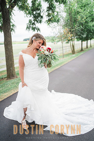 Lindsey & Charlie Wedding-366