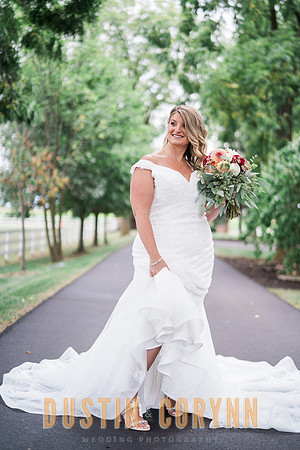 Lindsey & Charlie Wedding-368