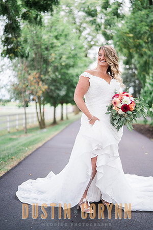 Lindsey & Charlie Wedding-369