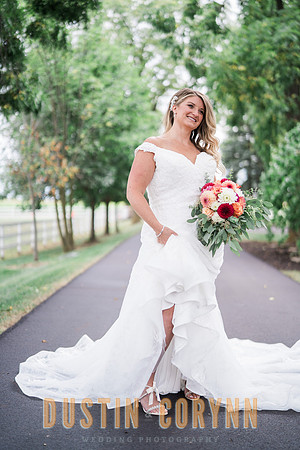 Lindsey & Charlie Wedding-370