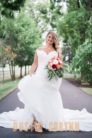 Lindsey & Charlie Wedding-371