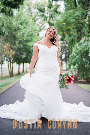Lindsey & Charlie Wedding-372