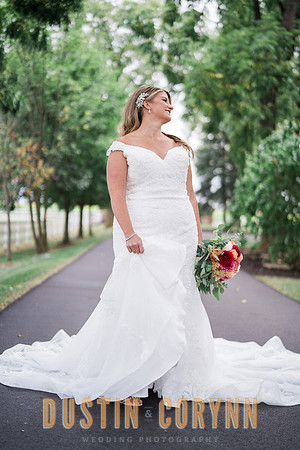 Lindsey & Charlie Wedding-373