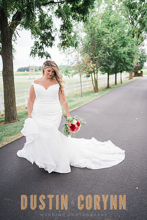 Lindsey & Charlie Wedding-374