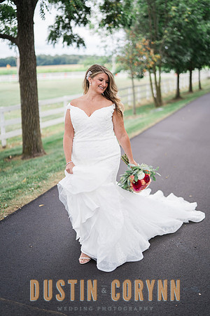Lindsey & Charlie Wedding-376