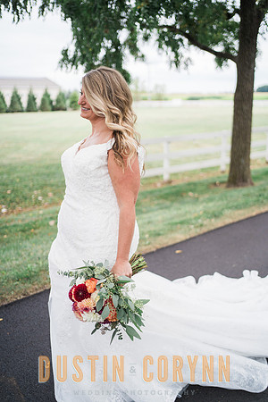 Lindsey & Charlie Wedding-377