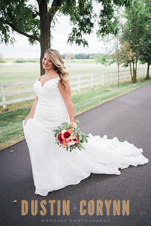 Lindsey & Charlie Wedding-375