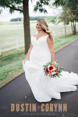 Lindsey & Charlie Wedding-378