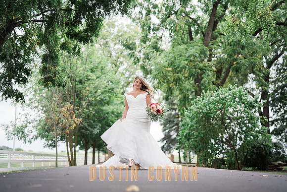 Lindsey & Charlie Wedding-379