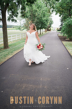Lindsey & Charlie Wedding-381
