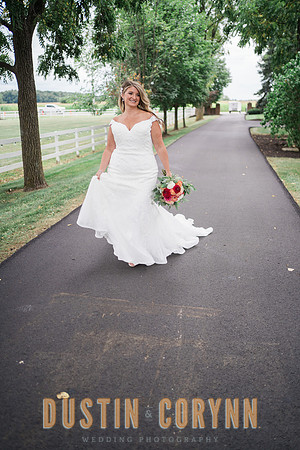 Lindsey & Charlie Wedding-383