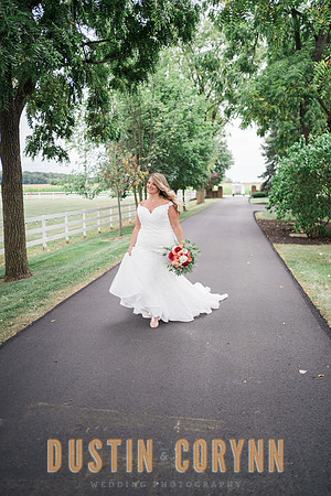 Lindsey & Charlie Wedding-380