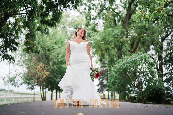 Lindsey & Charlie Wedding-384