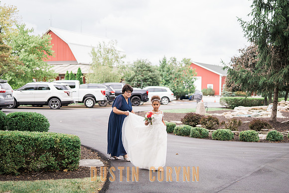 Lindsey & Charlie Wedding-386
