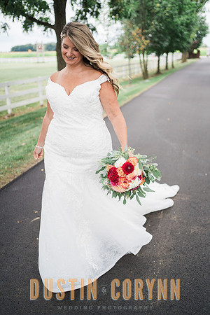 Lindsey & Charlie Wedding-385