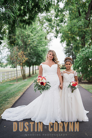 Lindsey & Charlie Wedding-387