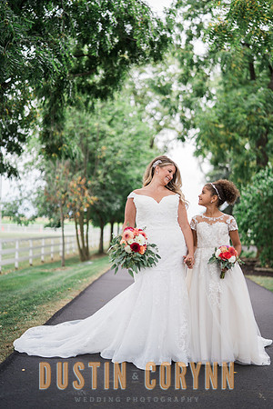 Lindsey & Charlie Wedding-388