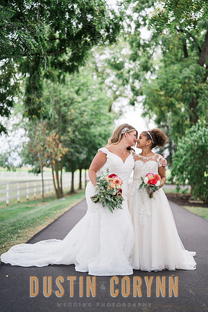 Lindsey & Charlie Wedding-389