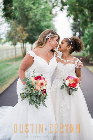 Lindsey & Charlie Wedding-390