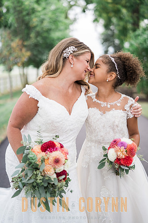 Lindsey & Charlie Wedding-391