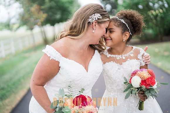 Lindsey & Charlie Wedding-394