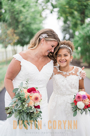 Lindsey & Charlie Wedding-392