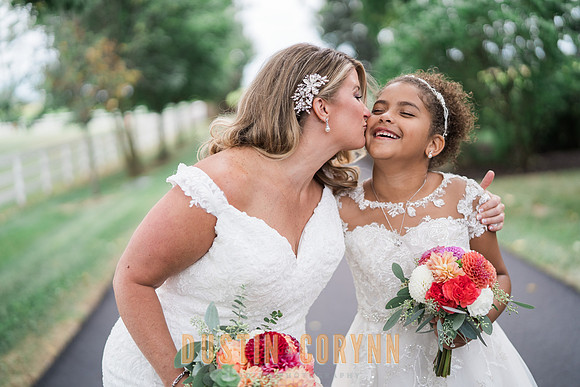 Lindsey & Charlie Wedding-393