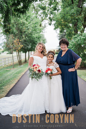 Lindsey & Charlie Wedding-395