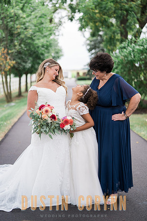 Lindsey & Charlie Wedding-396