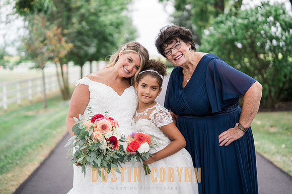 Lindsey & Charlie Wedding-397