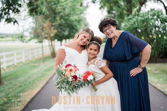 Lindsey & Charlie Wedding-398