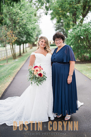 Lindsey & Charlie Wedding-399