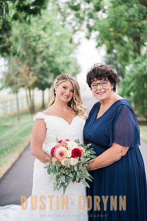Lindsey & Charlie Wedding-400