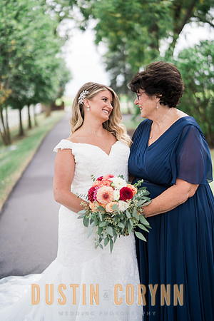 Lindsey & Charlie Wedding-401