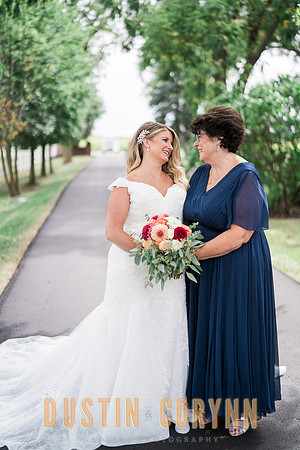 Lindsey & Charlie Wedding-402