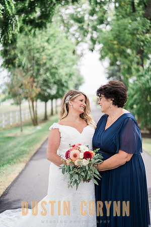 Lindsey & Charlie Wedding-403