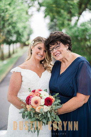 Lindsey & Charlie Wedding-404