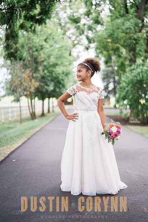 Lindsey & Charlie Wedding-406