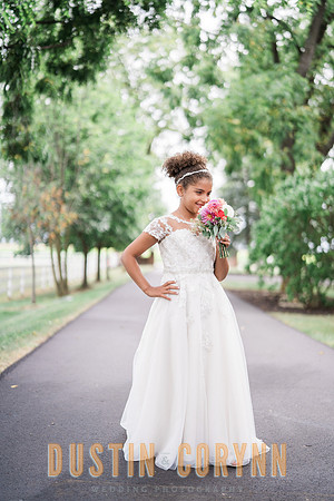 Lindsey & Charlie Wedding-408