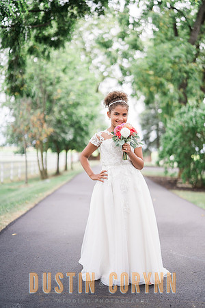 Lindsey & Charlie Wedding-409