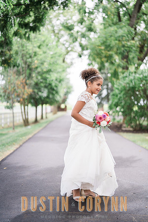 Lindsey & Charlie Wedding-410