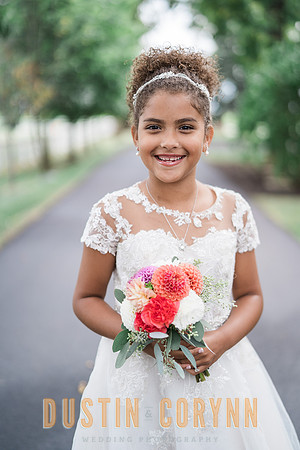 Lindsey & Charlie Wedding-411