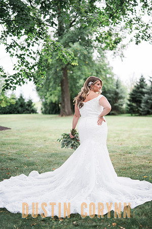 Lindsey & Charlie Wedding-412