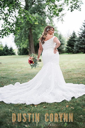 Lindsey & Charlie Wedding-413