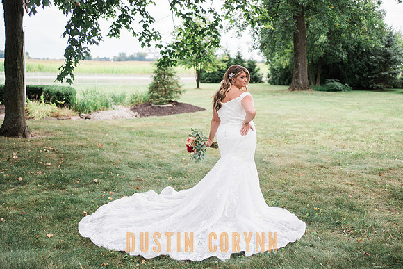 Lindsey & Charlie Wedding-414