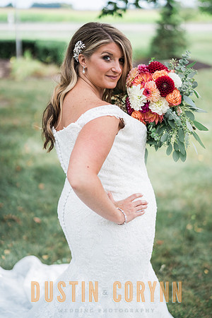 Lindsey & Charlie Wedding-416