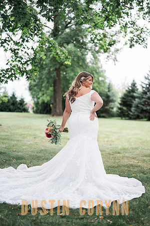 Lindsey & Charlie Wedding-415