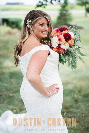 Lindsey & Charlie Wedding-417